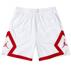 Air Jordan Flight Diamond Short