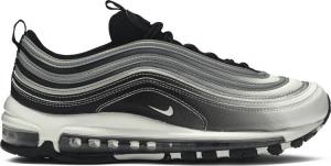 Nike Air Max 97 Reflective Silver