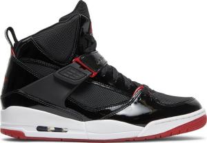 Air jordan flight 45 low sales
