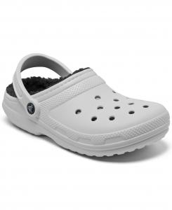 Crocs finish line deals