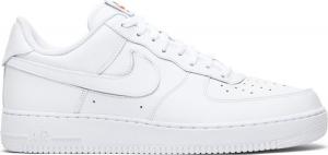 Nike air force top 1 swoosh pack price