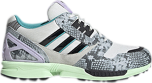 Adidas zx 8000 lethal night deals