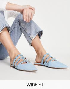 Asos liquorish online