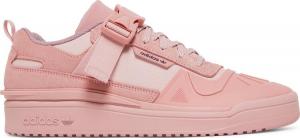 Adidas forum low rouge store