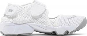 Nike air rift sales print