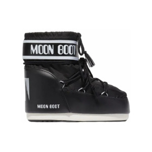 Зимние ботинки Moon Boot унисекс