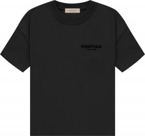 Fear of god hot sale tee