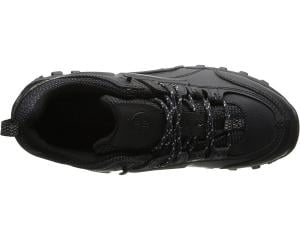 Timberland pro mudsill hotsell low steel toe