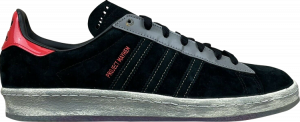 Fight club online shoes discount