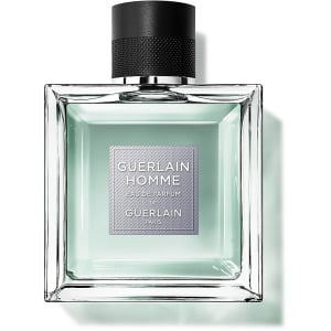 Духи Guerlain Homme Eau de Parfum 2022