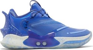 Nike Adapt BB 2.0 Astronomy Blue CDEK.Shopping