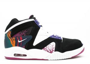 Nike air tech challenge hybrids online