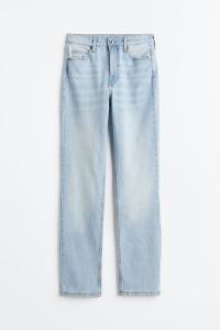Jeans h new arrivals & m