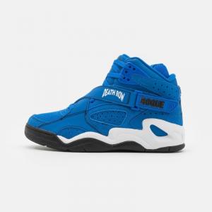 Death row records new arrivals ewing