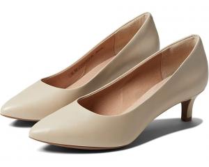 Rockport kalila pump new arrivals