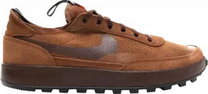 Nike x hotsell tom