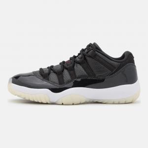 Air jordan black cheap white sail gym red