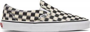 Blur check vans shop