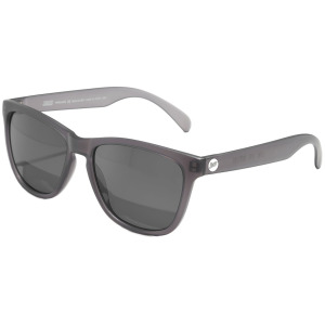 Солнцезащитные очки Sunski Headlands, черный/серый