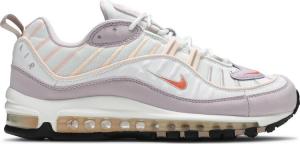 Air max 98 damen pink outlet