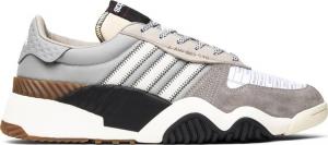 Adidas alexander wang turnout sneakers store