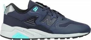 New balance mt580 reengineered new arrivals