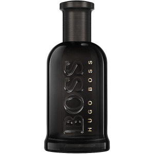 Парфюмерная вода Hugo Boss Boss Bottled Parfum