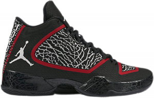 Jordan outlet 29 high