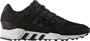 Adidas eqt shop leather