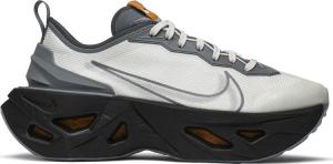 Vista grind on sale white