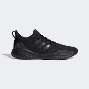 Adidas deals flex experience