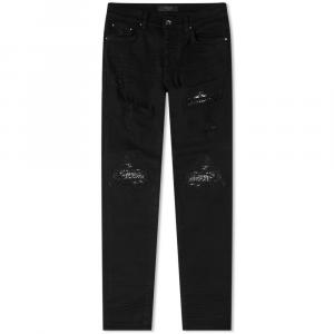 Jeans amiri hotsell
