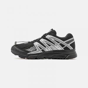 Salomon outlet mission 3