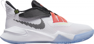 Zoom deals flight gs