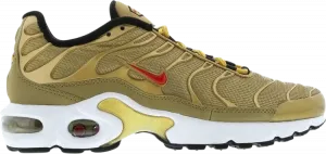 Air max plus qs new arrivals