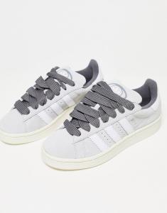 Asos adidas campus shop