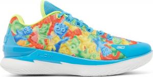 Sour patch tennis shoes 2025