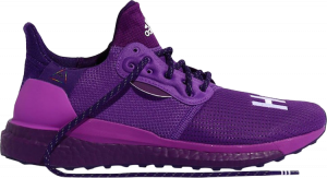 Active adidas pharrell outlet