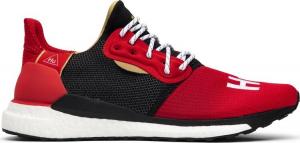 Adidas hu store glide cny