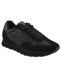 Calvin klein sneakers homme on sale