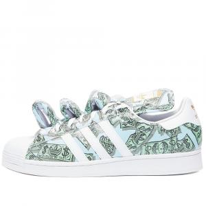 Adidas b37257 cheap