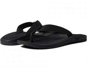 Chaco CDEK.Shopping