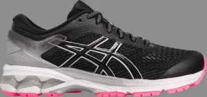 Asics gel kayano 26 lite womens shop