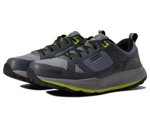 Skechers trail 2 rouge new arrivals