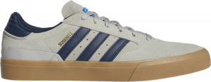 Busenitz vulc navy cheap