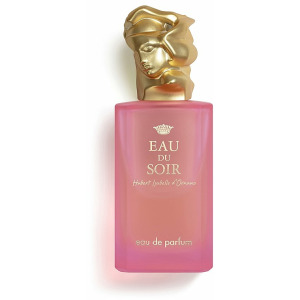 Духи Sisley Eau Du Soir Pop And Wild Edition