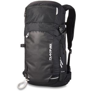 Dakine store poacher 42