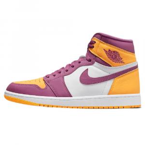 Nike air jordan for sale online discount