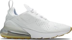 Nike Air Max 270 White Gum