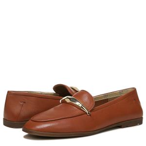 Franco sarto deals becks